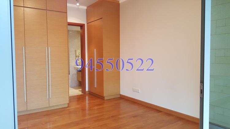 The Berth By The Cove (D4), Condominium #157960422